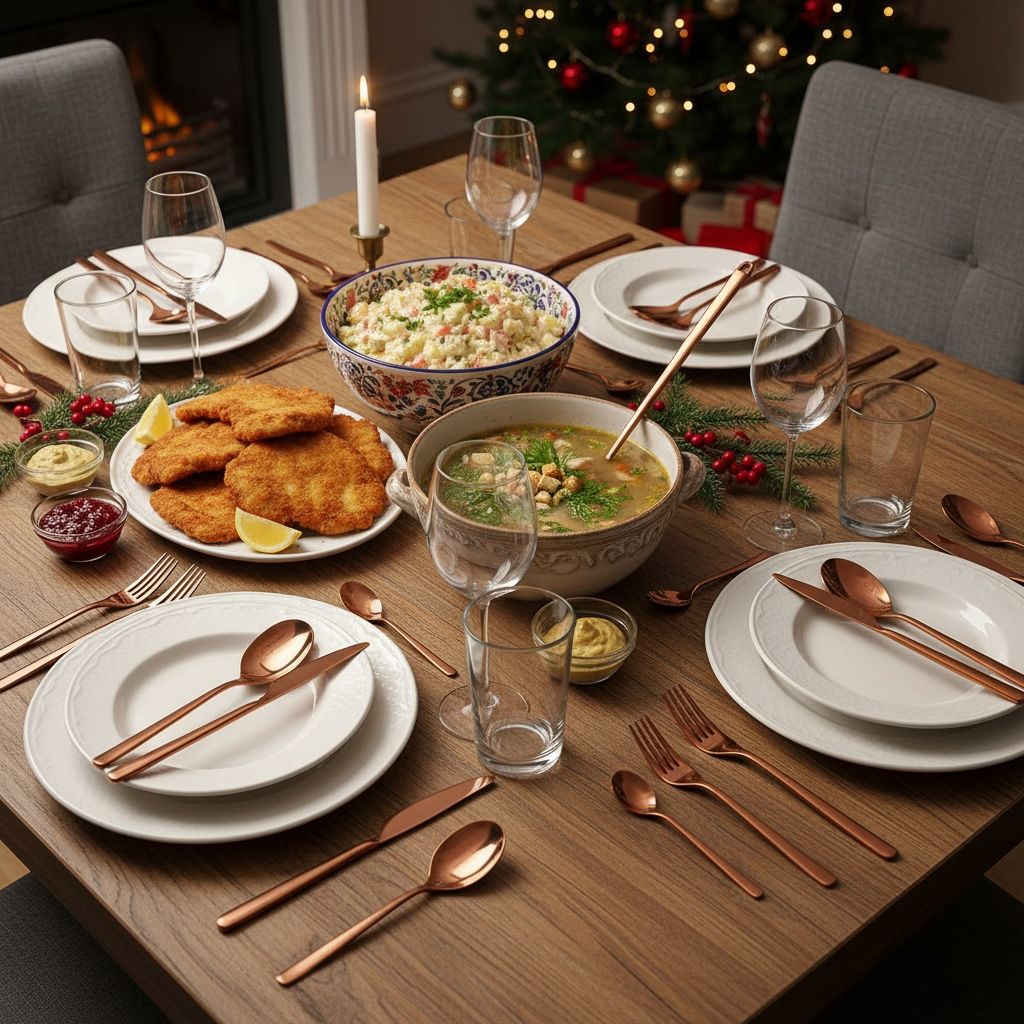 WhatsApp Image 2025-12-28 at 18.49.22 (1)